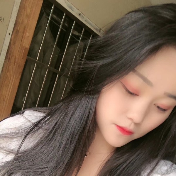 若相守丶请相惜的照片