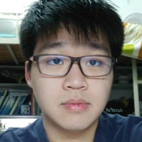 昭烈的照片
