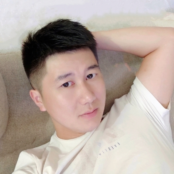 心，飞翔的照片