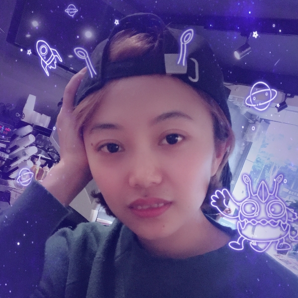 向日葵的照片