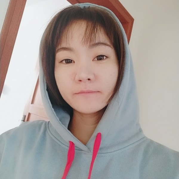 不听话的小海豚的照片