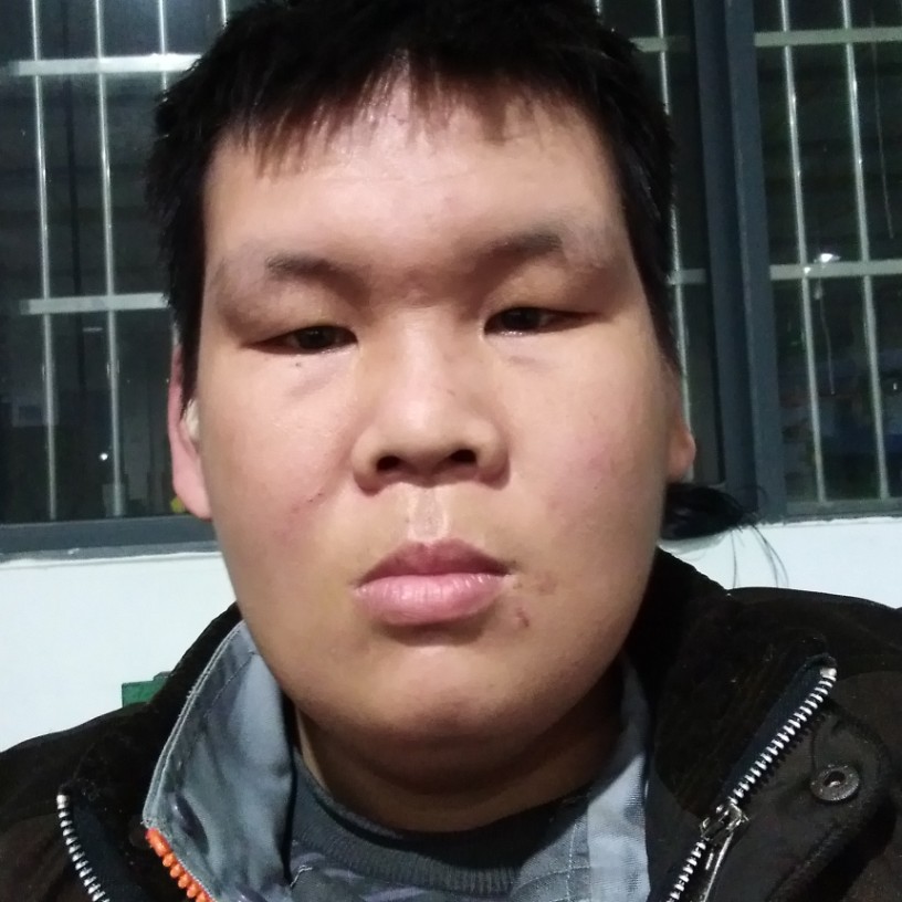 13733528293的照片