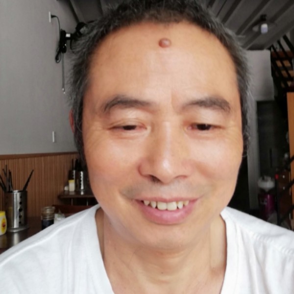 魔幻改变季节的照片