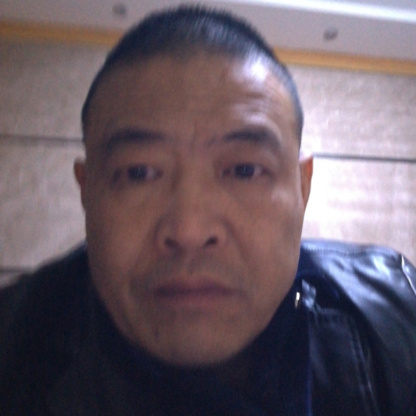 邂逅在冬天的照片