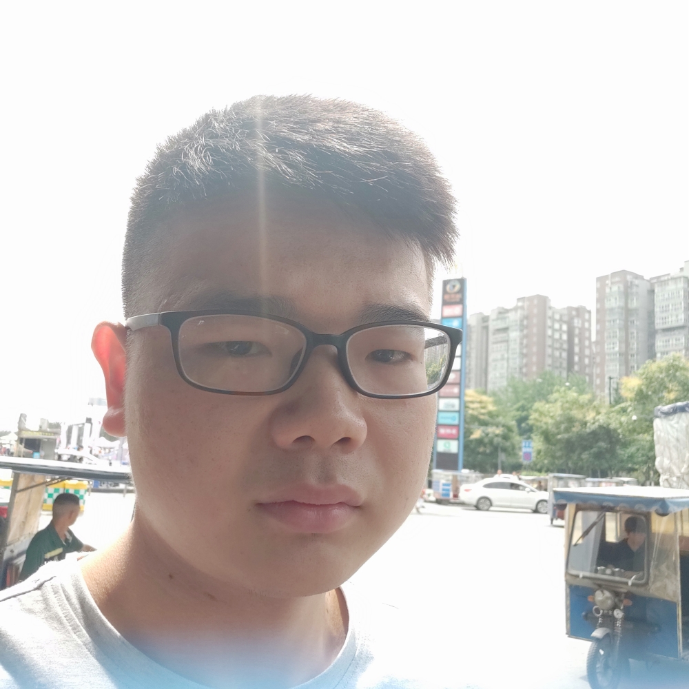 洋葱的魔幻的照片