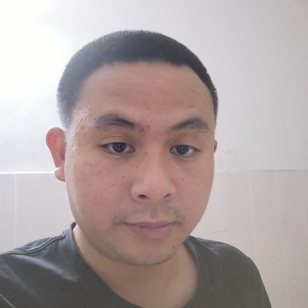 小白菜能干的照片
