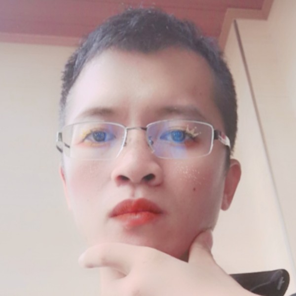 疯巅的照片