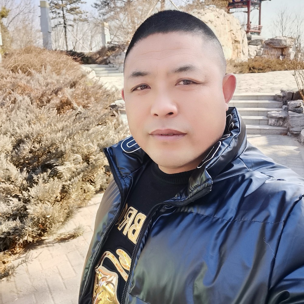 君为红颜搏的照片