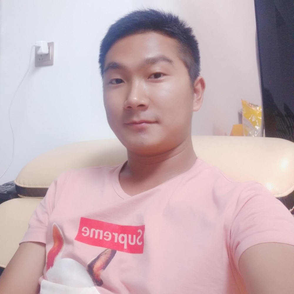 名字越长越能吸引的照片