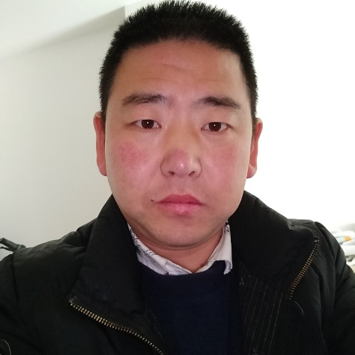 Wo王的照片