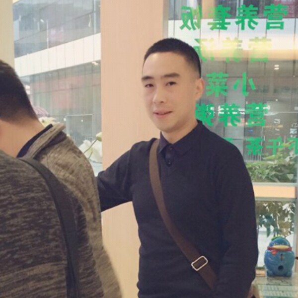 无限方盒的照片