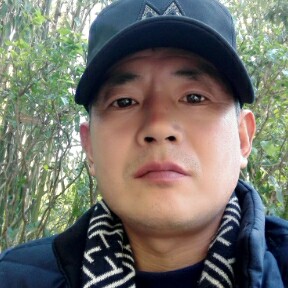 今身有缘的照片