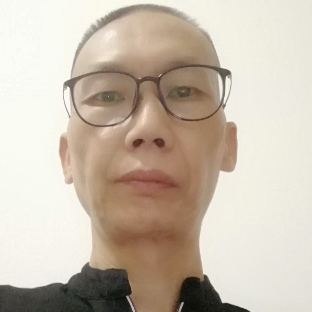 仰仰的的照片