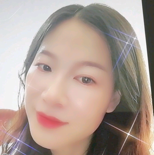 小鸭子傲娇的照片