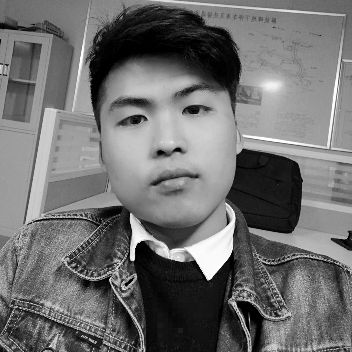 哪个没得枪蛮？的照片