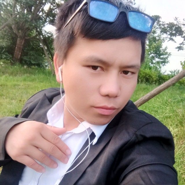 一世情一世缘的照片