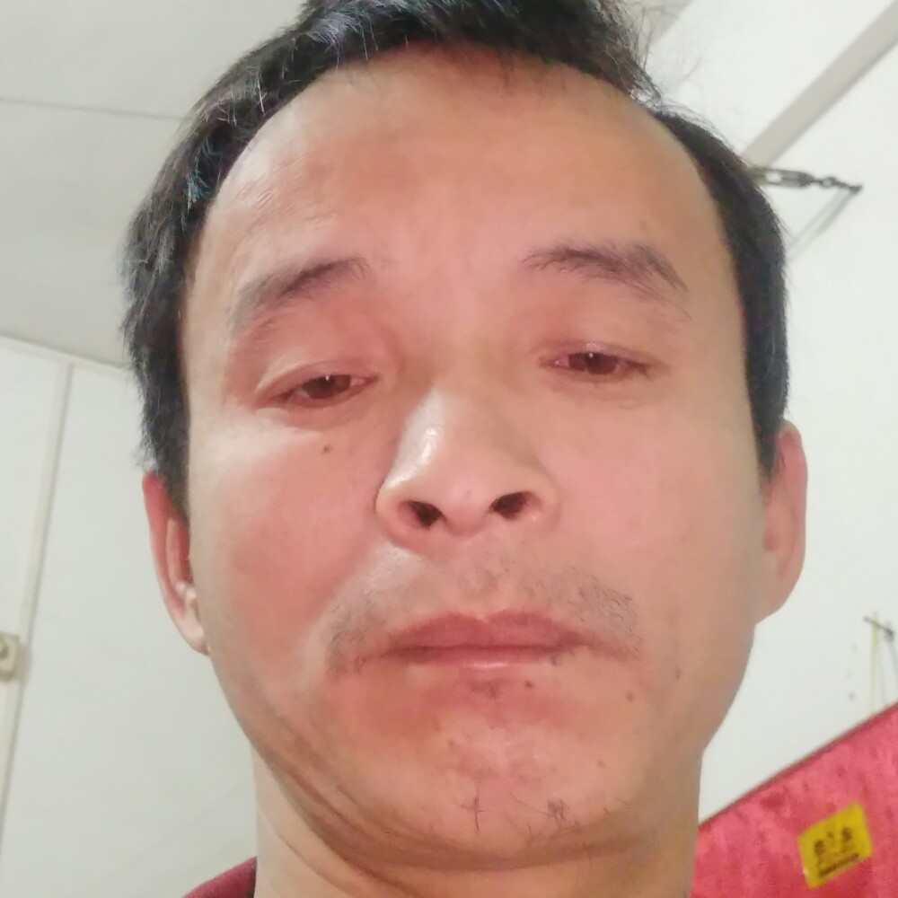 共度美好前程的照片