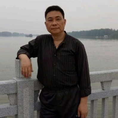 春天顺心的照片