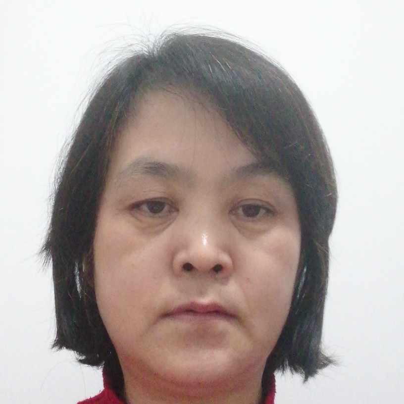 会员423681036的照片