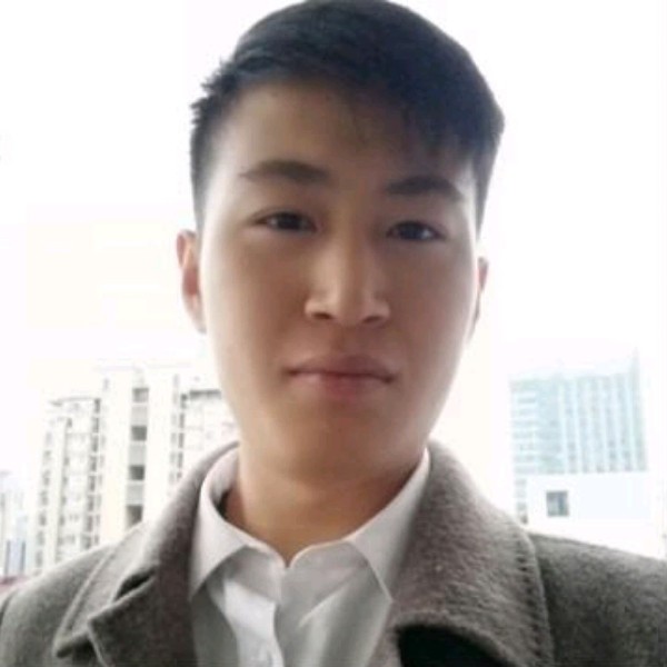 天海无贝的照片