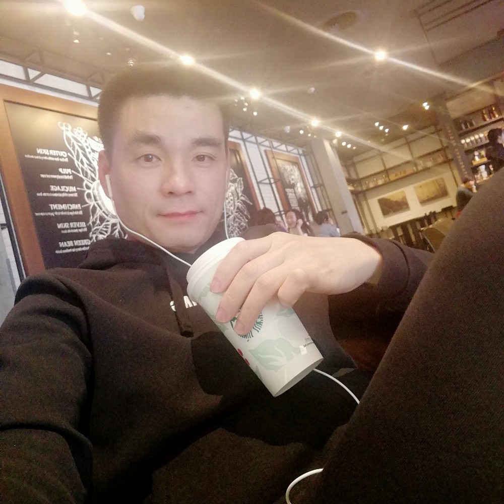 王ZZZZ的照片
