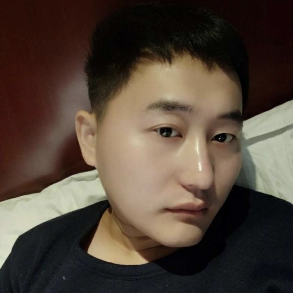 悦耳凝眸幻殇的照片
