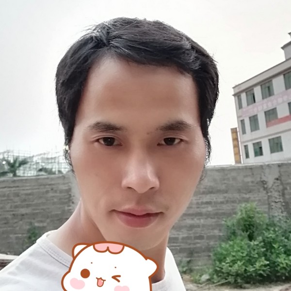瑶城丶西岭的照片