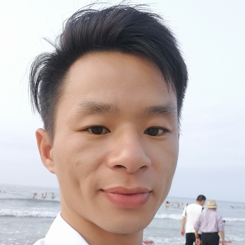 阔达那矜柔的照片