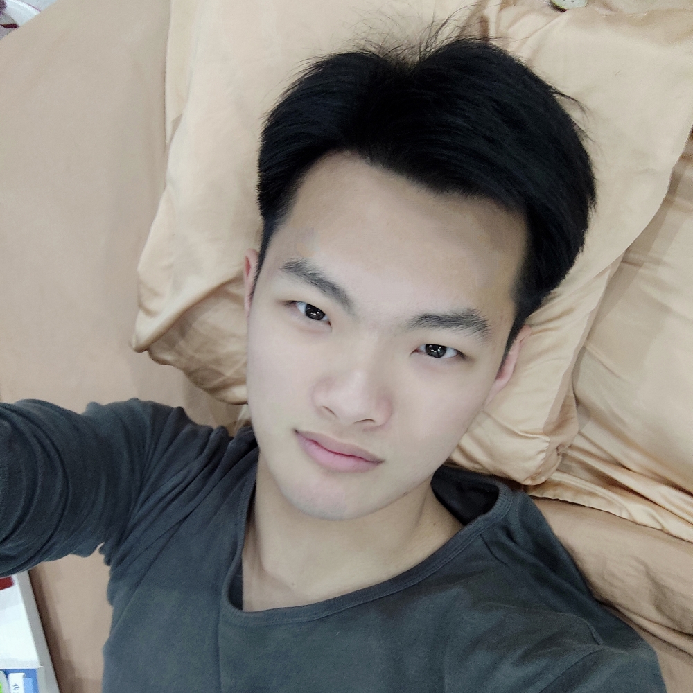 会员246827965的照片