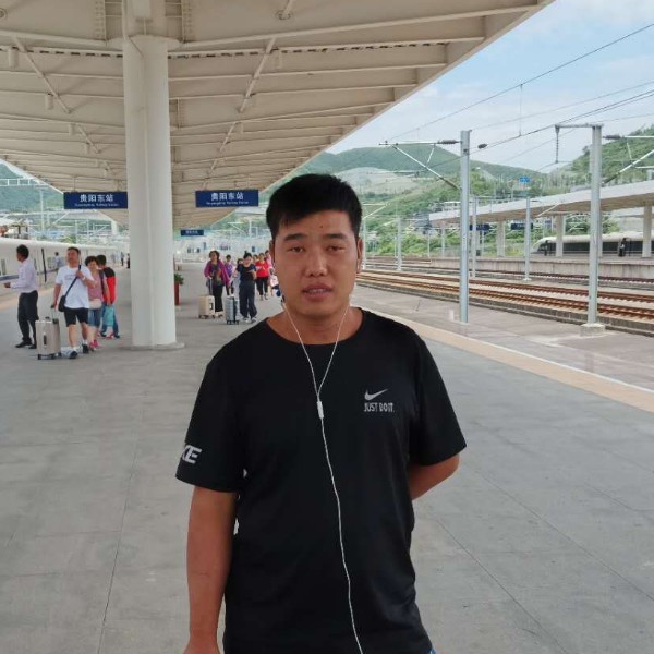 发带儒雅的照片