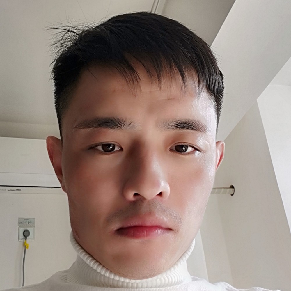 有点痞的照片