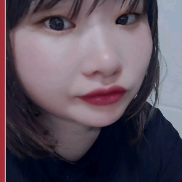 鼠小妹的照片