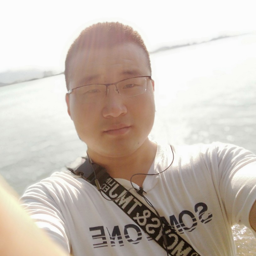 顾不上西楼的照片