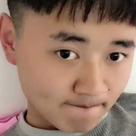 琉璃塔的照片
