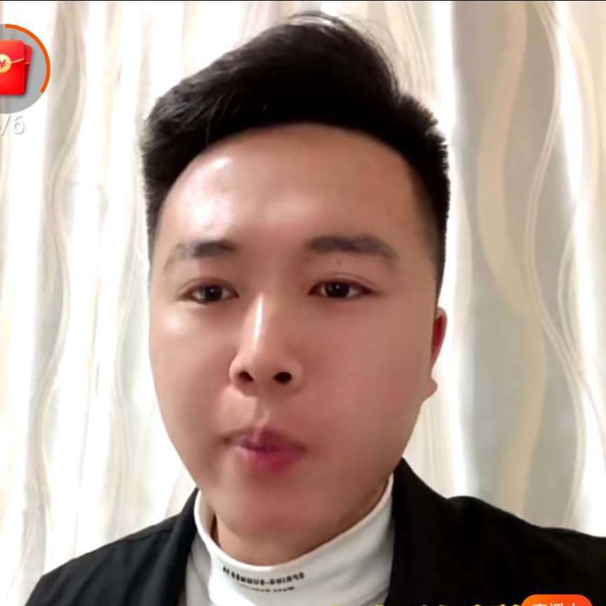 微笑等待电源的照片