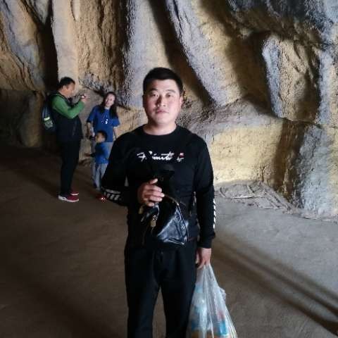 洁净相许霓裳的照片