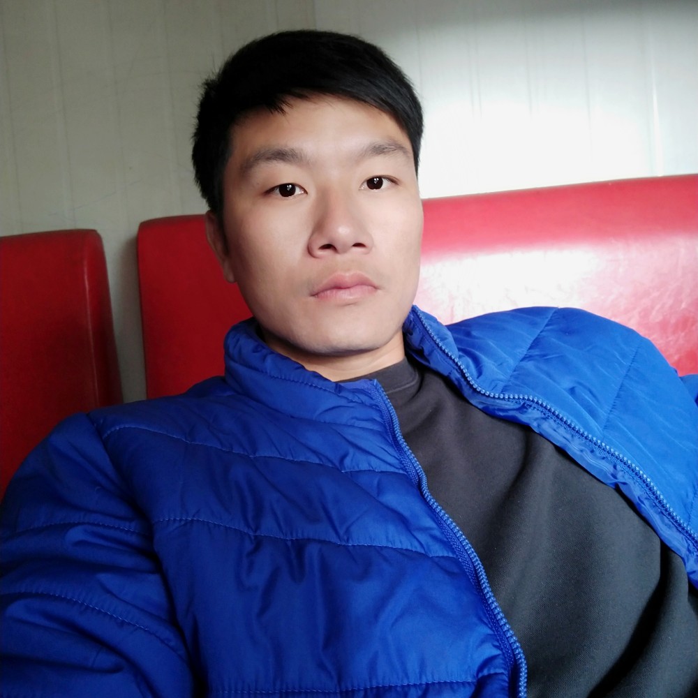 因丑被判无妻～的照片