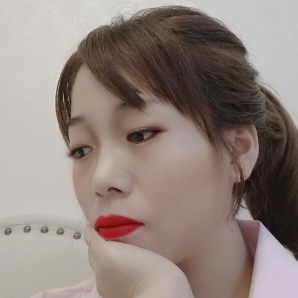 y若如初见的照片