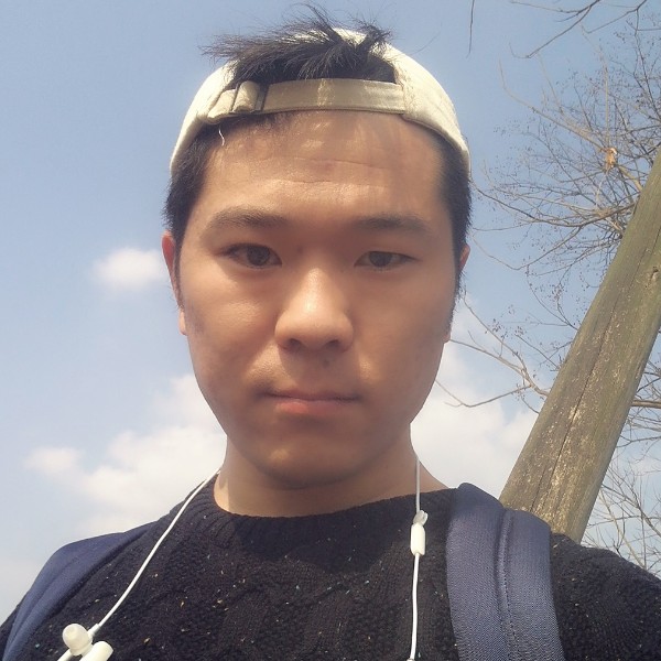 晚点，都是你的照片