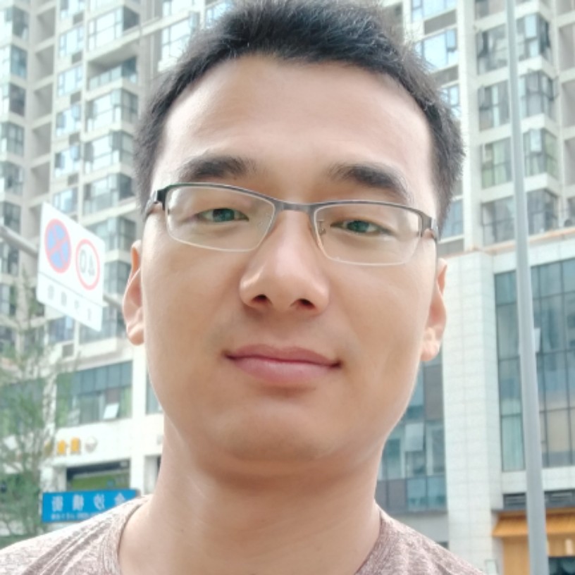 二叔（氟西丁）的照片