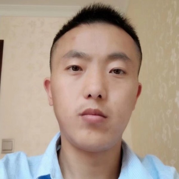 航空快乐的照片