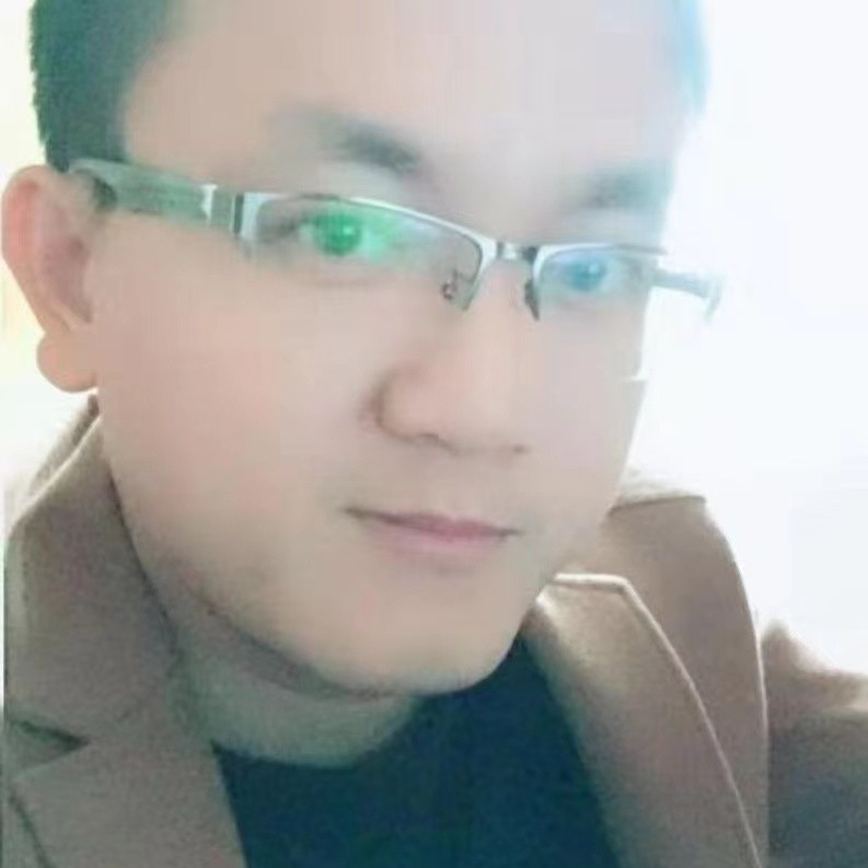 赖赖赖~的照片