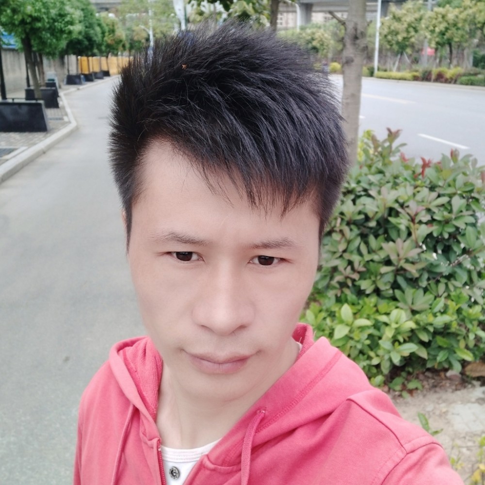 情為何物？的照片