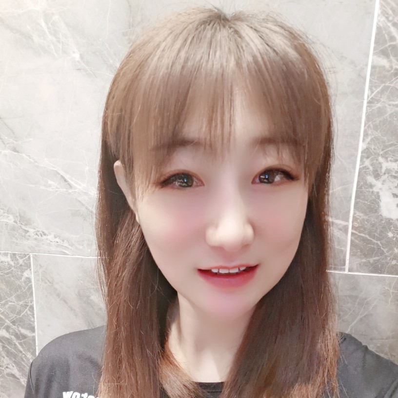 3300的照片