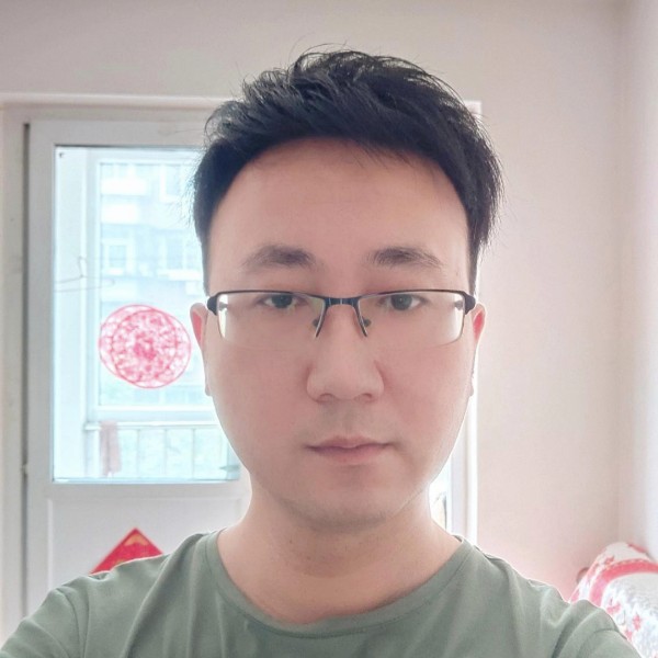 淡然以对的照片