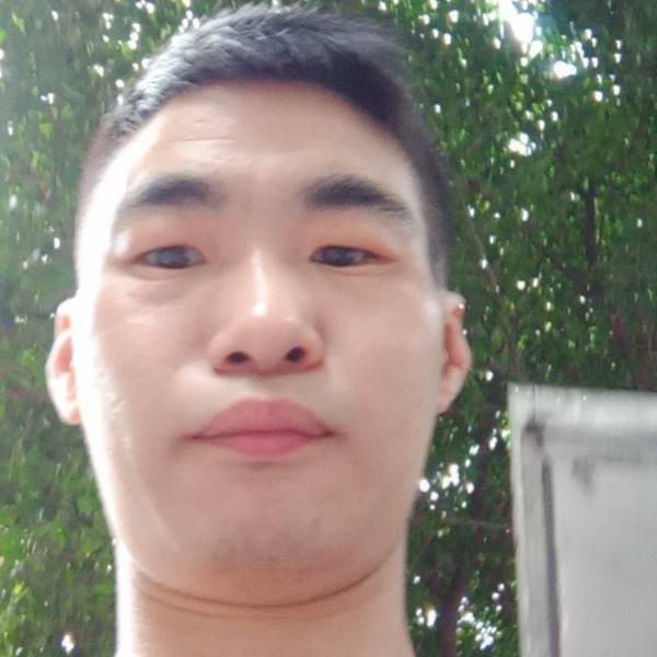 温柔放弃天寂的照片