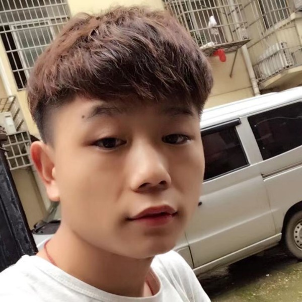 Arvinw的照片