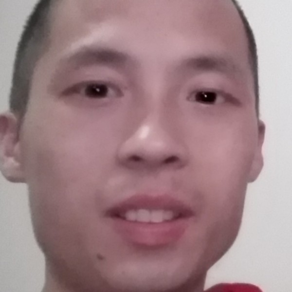 冷月闻超帅的照片