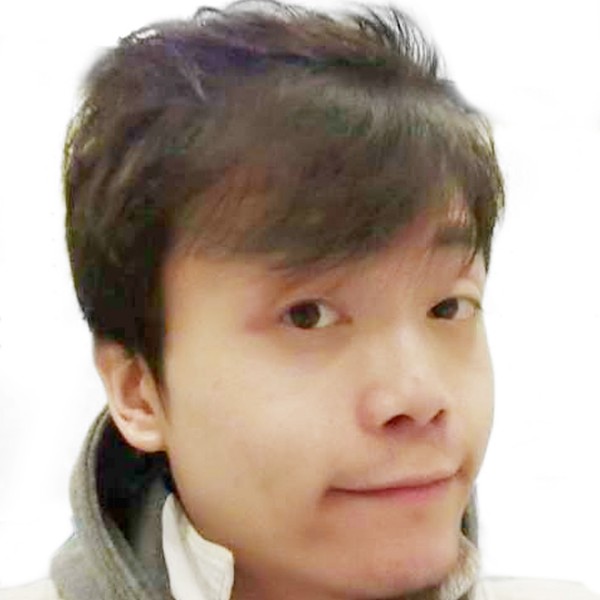 Docomo的照片