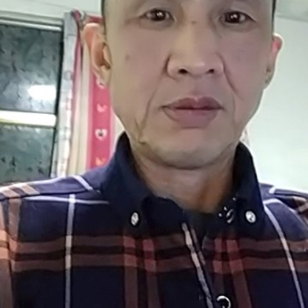 如意指甲油的照片